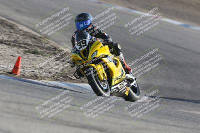 media/Nov-03-2025-Lets Ride (Mon) [[4d74c1c4d3]]/B Group/220pm (Off Ramp)/